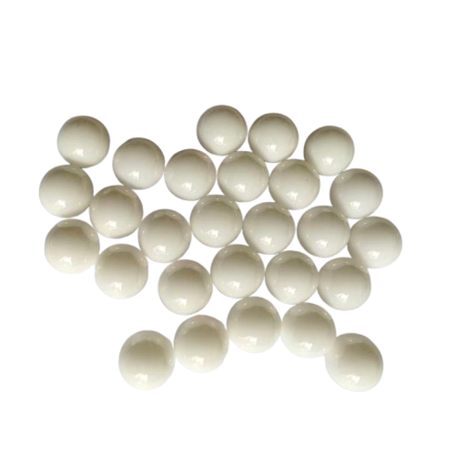 氧化鋯陶瓷球2.0mmG5,精密陶瓷球生產(chǎn)廠家,閥門(mén)陶瓷球