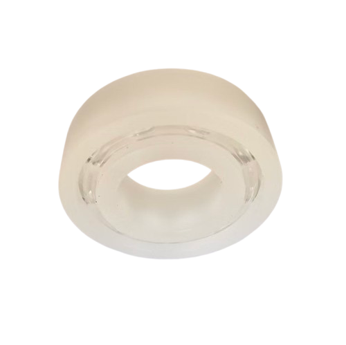 深溝球軸承6202pp,塑料軸承哪家好,防水塑料軸承定制加工