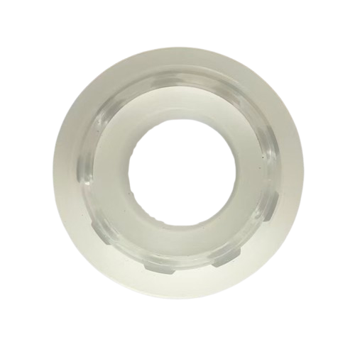 深溝球軸承6202pp,塑料軸承哪家好,防水塑料軸承定制加工