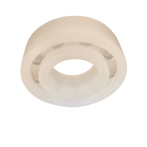 深溝球軸承6201pp,塑料軸承哪家好,防水塑料軸承生產(chǎn)廠(chǎng)家