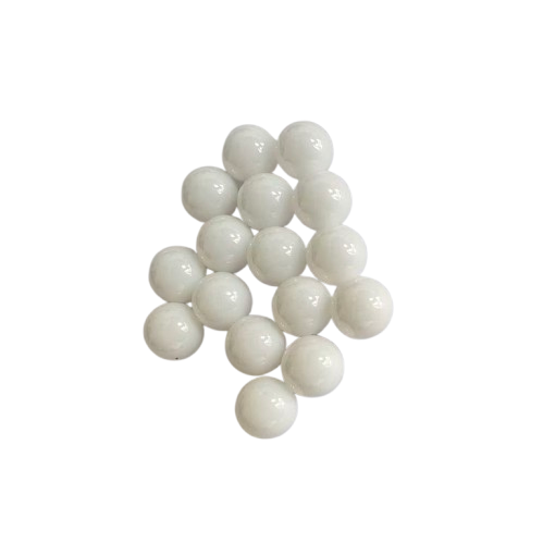 氧化鋯陶瓷球2.0mmG5,精密陶瓷球生產(chǎn)廠家,閥門(mén)陶瓷球