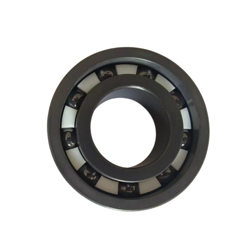 6202CE 氮化硅材質(zhì)陶瓷軸承