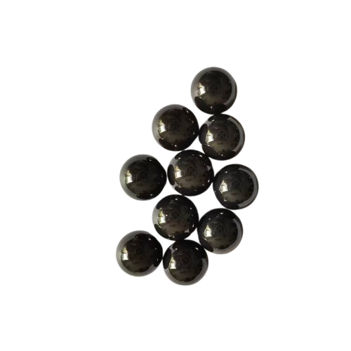 氮化硅陶瓷球6.35mm,精密陶瓷球生產(chǎn)廠家