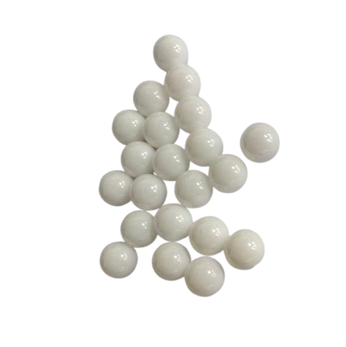 氧化鋯陶瓷球2.0mmG5,精密陶瓷球生產(chǎn)廠家,閥門(mén)陶瓷球