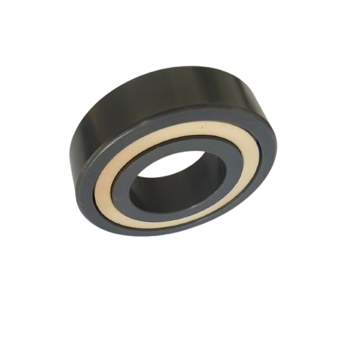 氮化硅角接觸球陶瓷軸承