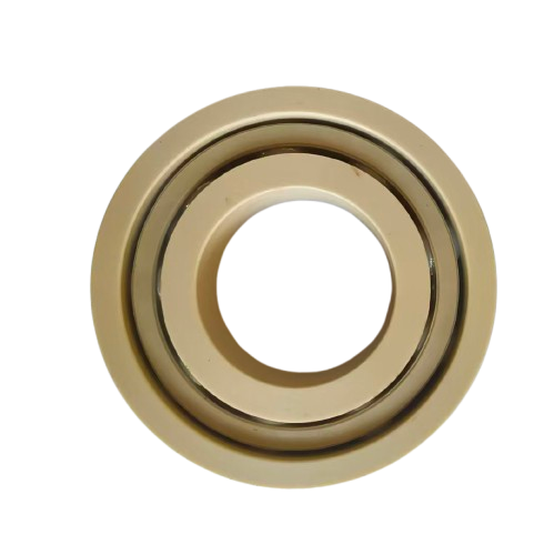 PEEK塑料軸承6001,耐高溫塑料軸承生產(chǎn)廠家