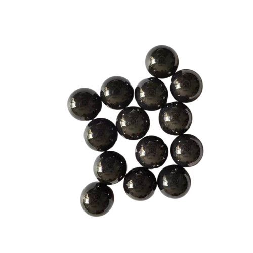 氮化硅陶瓷球6.35mm,精密陶瓷球生產(chǎn)廠家