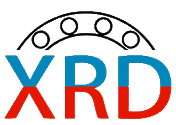 深圳市興瑞達(dá)軸承有限公司