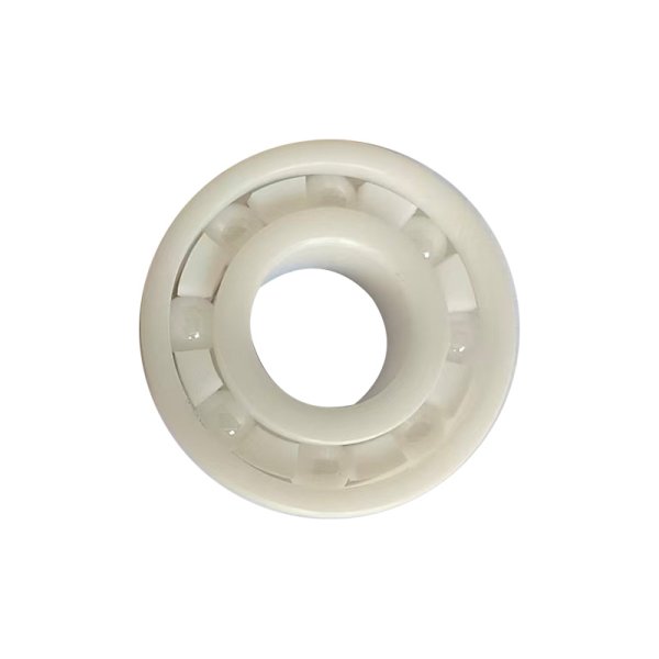 現(xiàn)貨供應(yīng)6314CE陶瓷軸承,深溝球陶瓷軸承生產(chǎn)廠(chǎng)家,深圳市興瑞達(dá)軸承有限公司