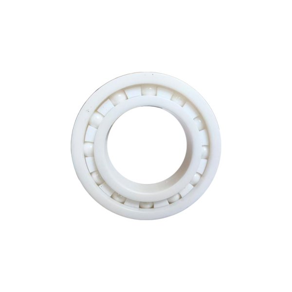 6802CE薄壁深溝球陶瓷軸承價(jià)格