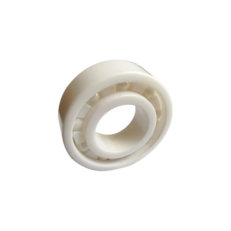 現(xiàn)貨供應(yīng)6912CE,薄壁陶瓷軸承廠家電話,深圳市興瑞達(dá)軸承有限公司