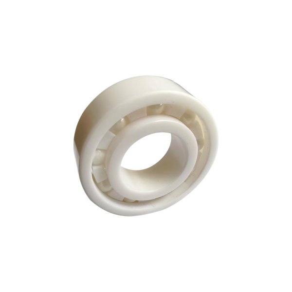 現(xiàn)貨供應(yīng)6912CE,薄壁陶瓷軸承廠(chǎng)家電話(huà),深圳市興瑞達(dá)軸承有限公司