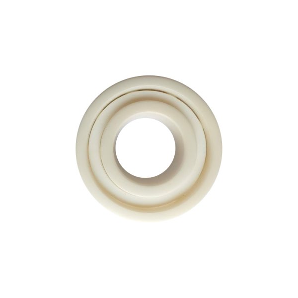 6010CE深溝球陶瓷軸承規(guī)格