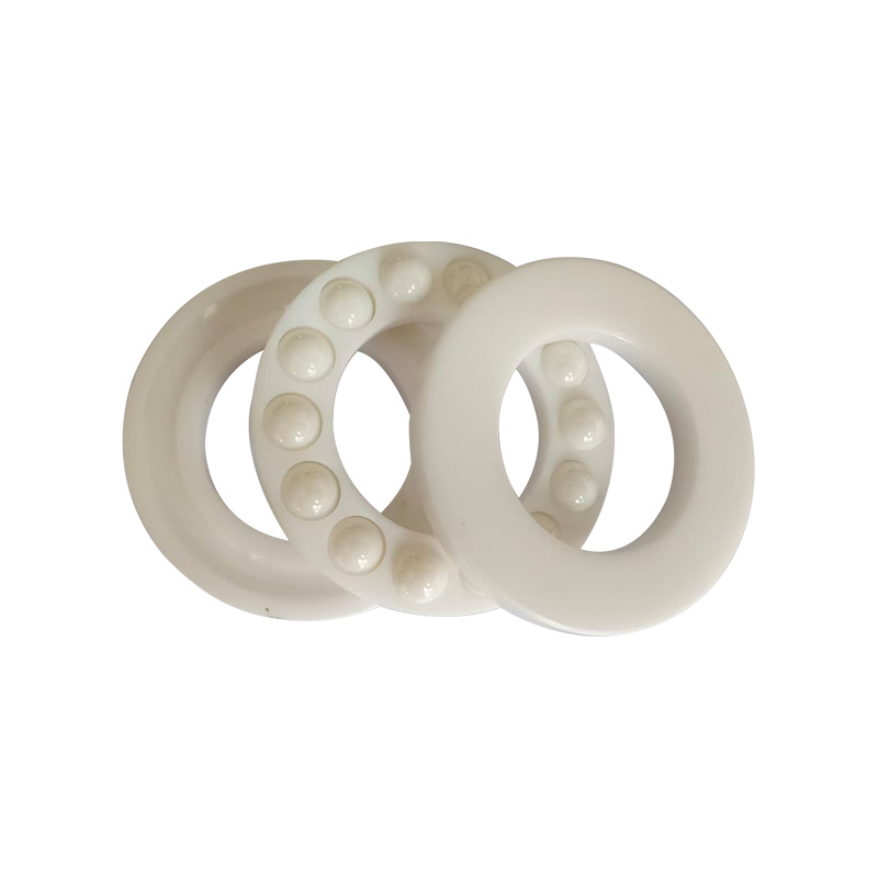 現(xiàn)貨供應(yīng)6310CE深溝球陶瓷軸承,非金屬軸承生產(chǎn)廠家,輕量化軸承定制,全國發(fā)貨