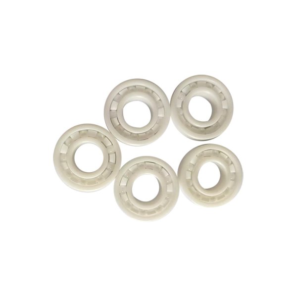 688CE氧化鋯微型深溝球陶瓷軸承