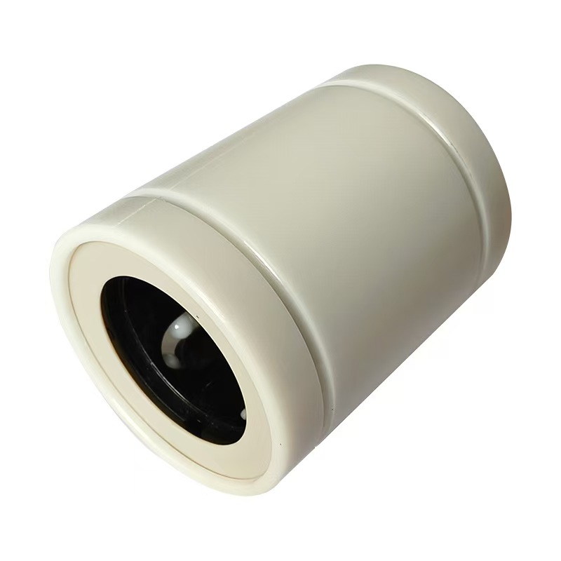 廠家直供6311CE陶瓷軸承,深溝球陶瓷軸承定制,源頭工廠,全國(guó)發(fā)貨,規(guī)格型號(hào)齊全