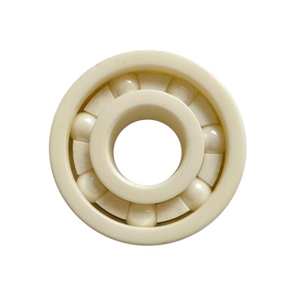 現(xiàn)貨供應(yīng)6313CE陶瓷軸承,耐高溫陶瓷軸承,蝕刻設(shè)備軸承廠(chǎng)家,自動(dòng)化設(shè)備軸承定制