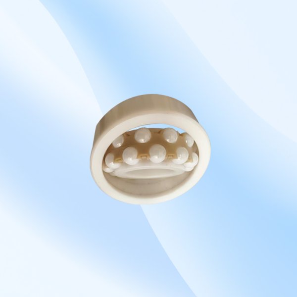 廠(chǎng)家直銷(xiāo)1206CE調(diào)心球陶瓷軸承,氧化鋯陶瓷球軸承,絕緣陶瓷軸承,,深圳市興瑞達(dá)軸承有限公司