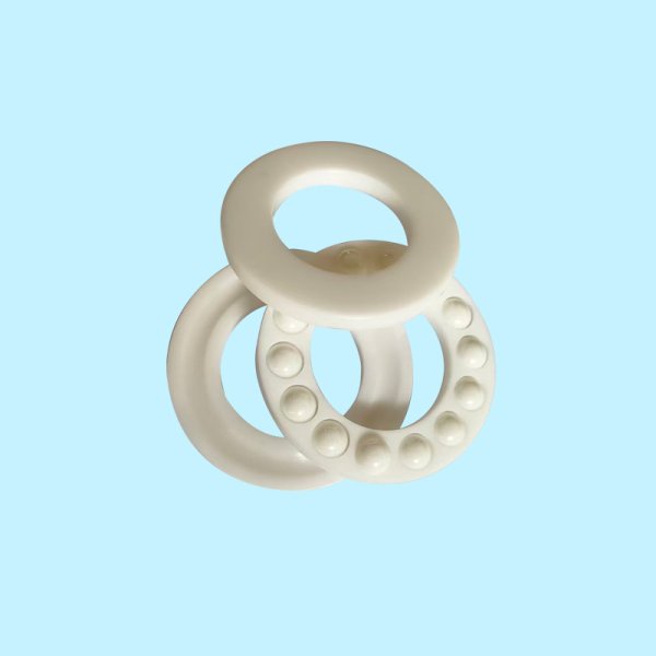 51106CE推力球陶瓷軸承應(yīng)用領(lǐng)域,氧化鋯陶瓷軸承優(yōu)缺點(diǎn),耐高溫陶瓷軸承,深圳市興瑞達(dá)軸承有限公司