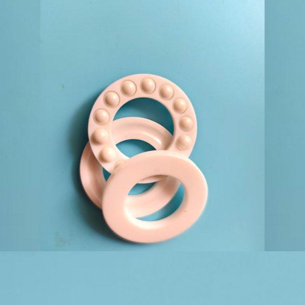 廠(chǎng)家直銷(xiāo)51200CE推力球陶瓷軸承應(yīng)用領(lǐng)域,氧化鋯陶瓷軸承生產(chǎn)廠(chǎng)家,深圳市興瑞達(dá)軸承有限公司