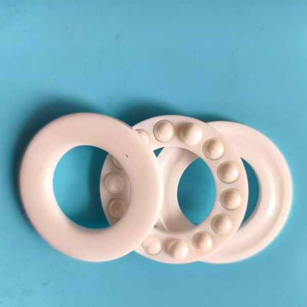 51206CE可以用在自動(dòng)化設(shè)備上面嗎,全陶瓷軸承生產(chǎn)廠(chǎng)家,輕量化陶瓷軸承,深圳市興瑞達(dá)軸承有限公司