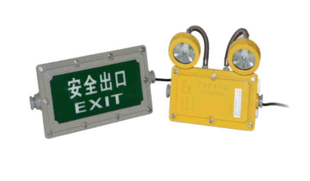 云南小區(qū)照明廠家現(xiàn)貨