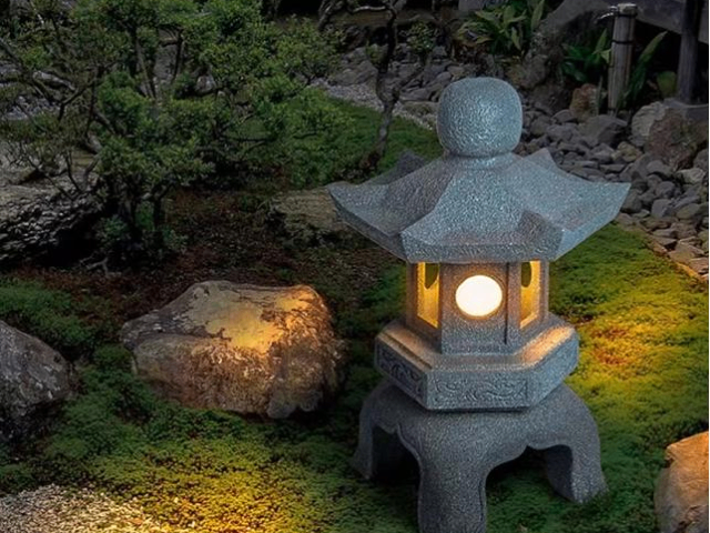 黑龍江室外照明品牌 來電咨詢 廣東真本照明股份供應