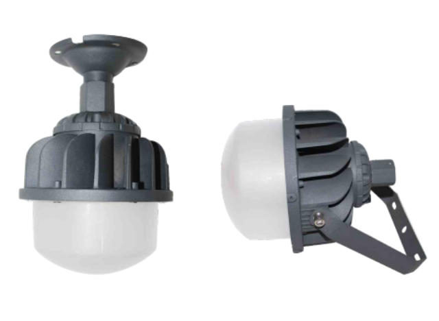 激光燈量大從優(yōu) 和諧共贏 廣東真本照明股份供應(yīng)