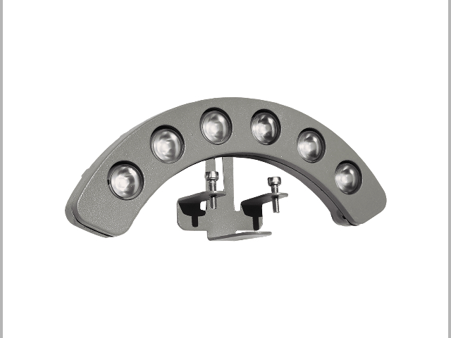 玻璃鋼造型燈代加工 誠信為本 廣東真本照明股份供應(yīng);