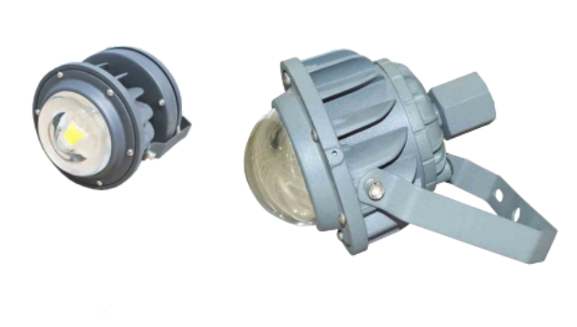 玻璃鋼造型燈廠家現(xiàn)貨 誠(chéng)信服務(wù) 廣東真本照明股份供應(yīng);