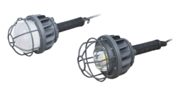 工礦燈生產(chǎn)廠家 誠(chéng)信互利 廣東真本照明股份供應(yīng);