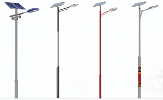 景觀燈按需定制 歡迎咨詢 廣東真本照明股份供應(yīng);