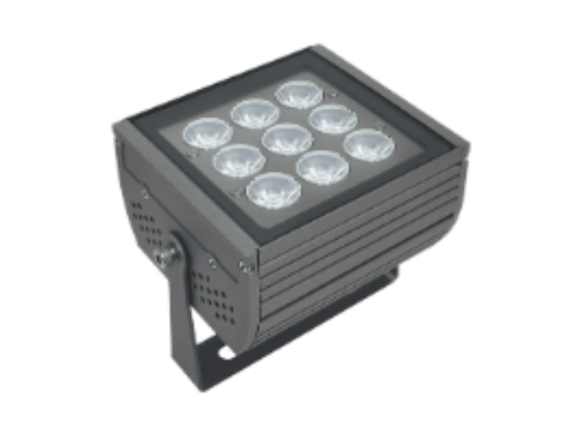 激光星空燈廠家價(jià)格 誠(chéng)信互利 廣東真本照明股份供應(yīng)