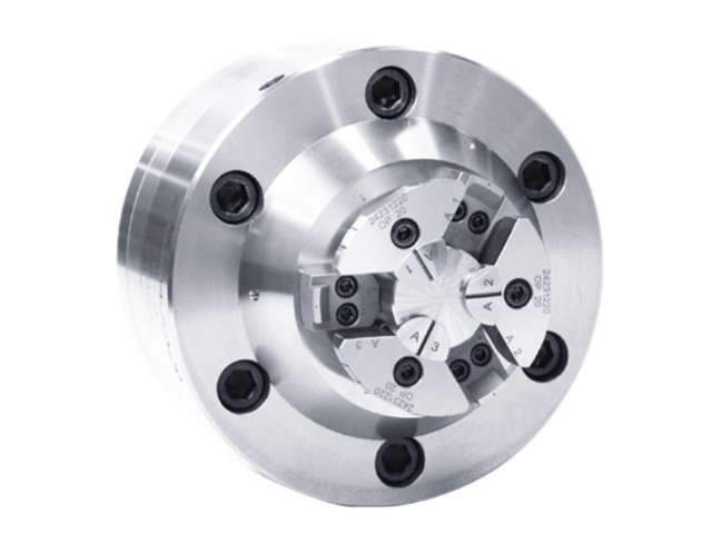 北京HCLF卡盤 服務(wù)為先 三千里機(jī)械供應(yīng)