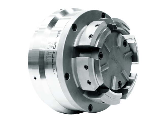 山西PBL-3CT卡盤 服務(wù)至上 三千里機械供應(yīng)