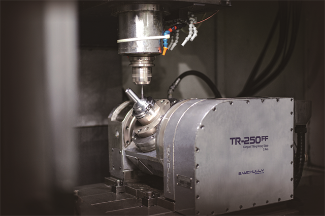 北京三千里斜后拉夹具 诚信为本 三千里机械供应