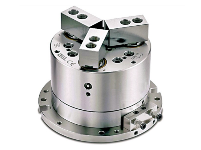 湖北MHT卡盤 服務(wù)為先 三千里機(jī)械供應(yīng)