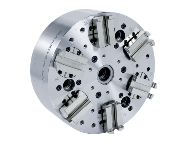 河北PHDN卡盤 真誠推薦 三千里機(jī)械供應(yīng)