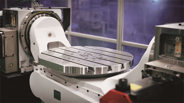 吉林三千里鎖止球夾具 歡迎來電 三千里機械供應