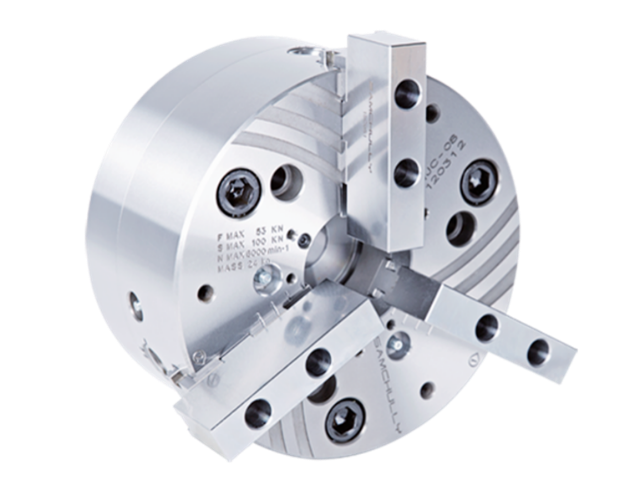 北京FSC卡盤 服務(wù)至上 三千里機(jī)械供應(yīng)