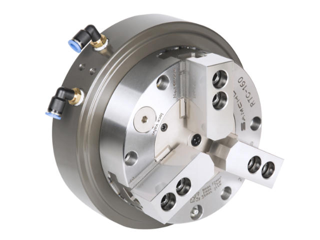 廣東薄膜卡盤 客戶至上 三千里機(jī)械供應(yīng)