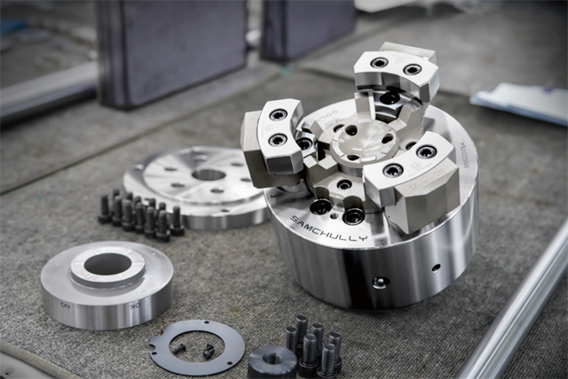 福建液壓夾具 誠信為本 三千里機械供應(yīng)