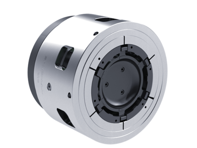 福建MCA卡盤 歡迎來電 三千里機(jī)械供應(yīng)