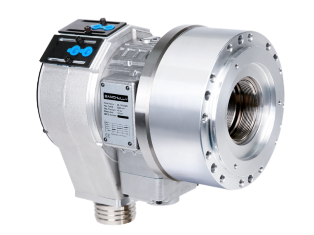 福建三千里中實卡盤 真誠推薦 三千里機械供應