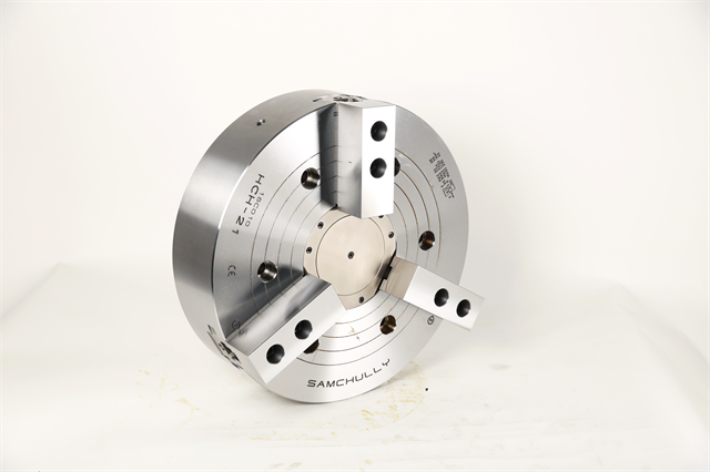 北京DDO卡盘 服务至上 三千里机械供应