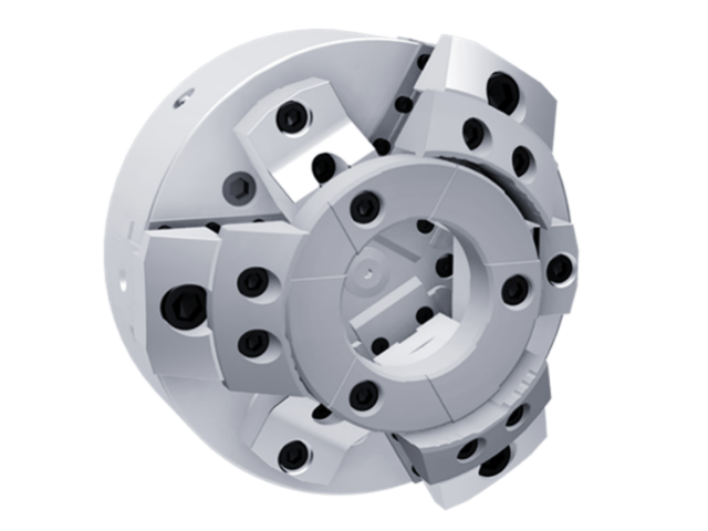 河南MCA卡盤 誠信為本 三千里機械供應(yīng)