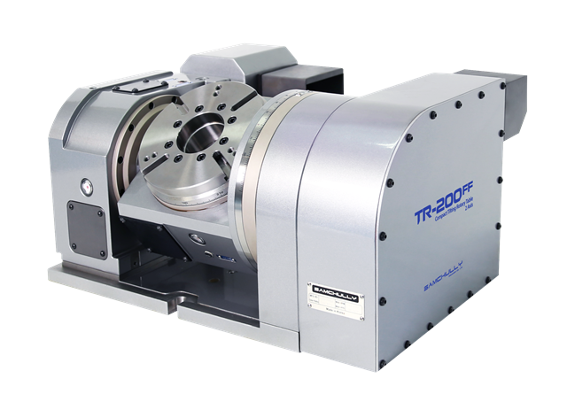 浙江三千里ST刀柄 來電咨詢 三千里機(jī)械供應(yīng)