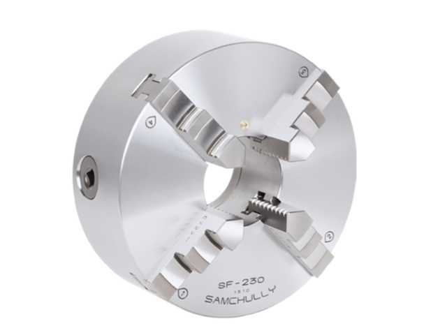 天津復(fù)合卡盤 服務(wù)至上 三千里機(jī)械供應(yīng)