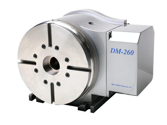 河南三千里中实夹头 服务为先 三千里机械供应