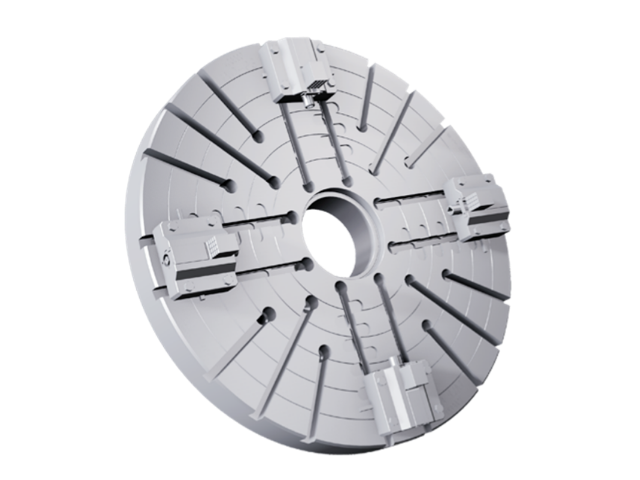 浙江HSF卡盤 客戶至上 三千里機(jī)械供應(yīng)